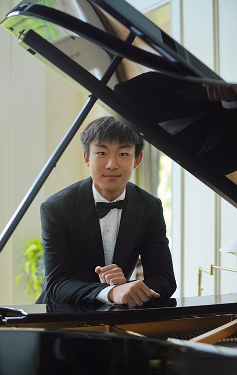 jerry-chang-seen-through-piano