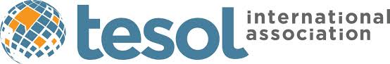 TESOL Logo