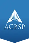 ACBSP Logo Banner