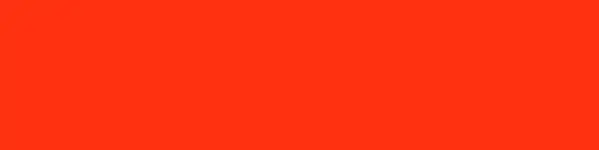 Webster orange box for an example.