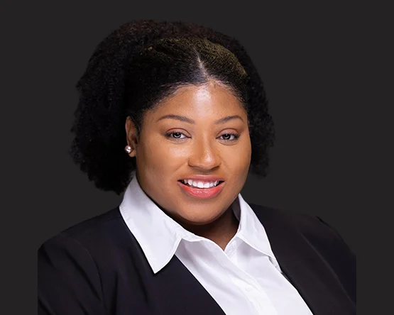 Samantha E. Williams, Founder and CEO, SEW Strategic, LLC.