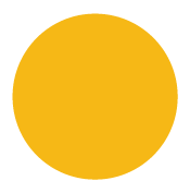 icon placeholder